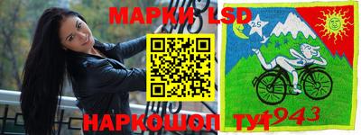 гидропоника Берёзовский